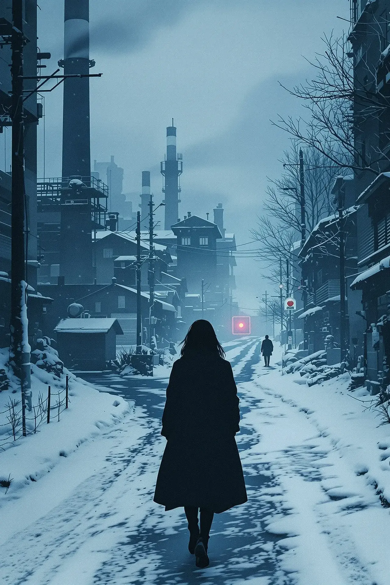 雪落无声 - 黄色视频网站播放排行榜第19名 雪落无声