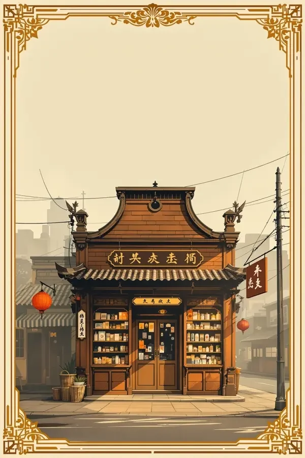 巷口旧事 - 黄色视频网站播放排行榜第30名 巷口旧事
