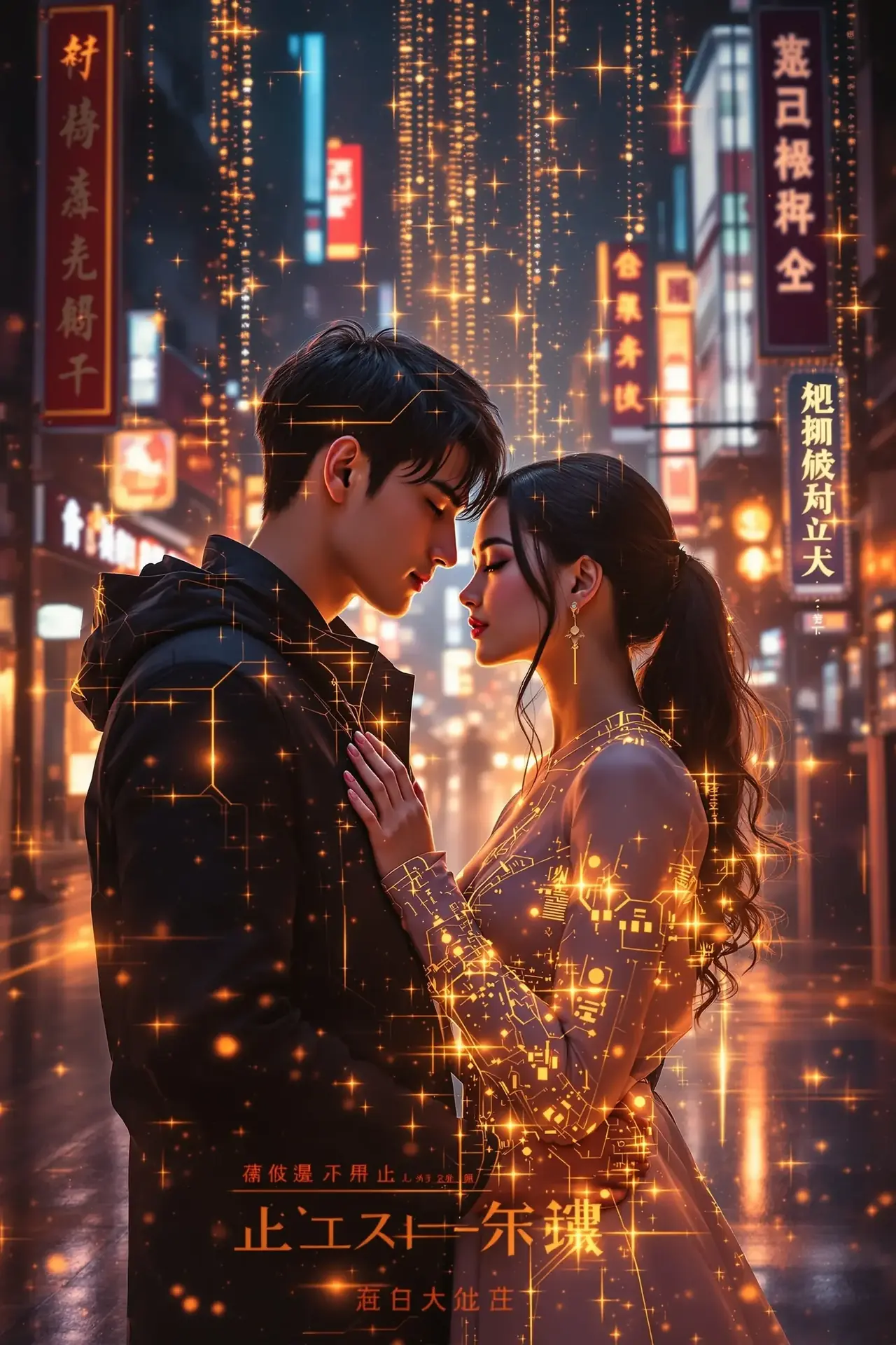 云端恋人 - 黄色视频网站播放排行榜第16名 云端恋人