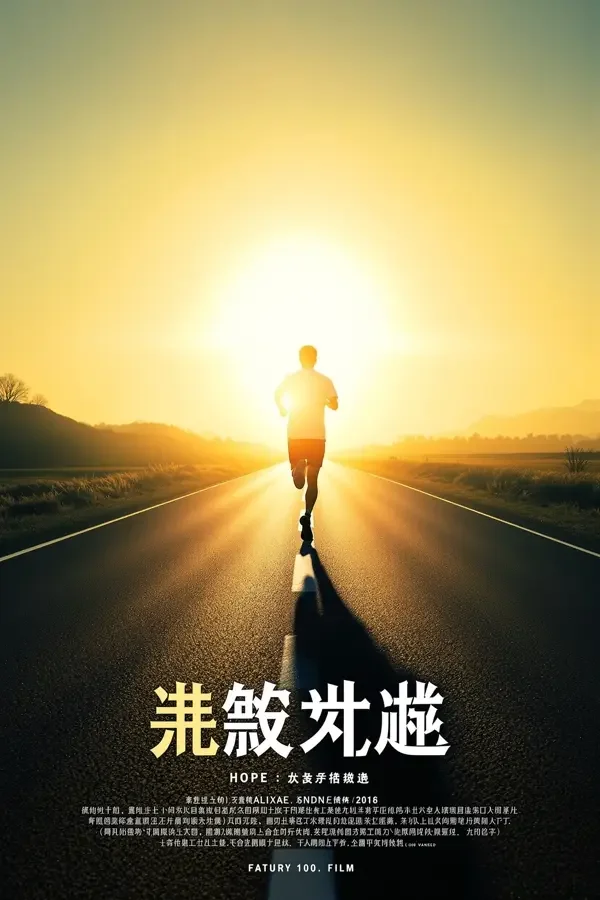 逆光而行 - 黄色视频网站播放排行榜第27名 逆光而行